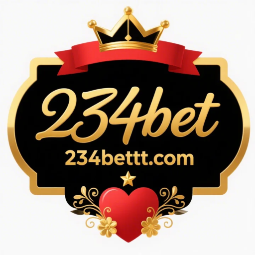 234bet
